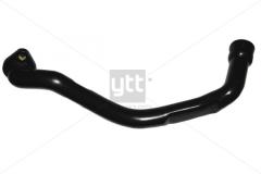 MOTOR HAVALANDIRMA HORTUMU CADDY-PASSAT-GOLF-JETTA 1.9TDI