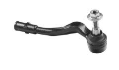 ROTBAŞI ÖN SOL AUDI A4 8K2.B8 07-15 A5 8T3.8F7.8TA 07 Q5 8R 08