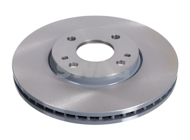 ÖN FREN AYNASI ECOSPORT 14