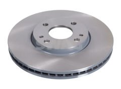 ÖN FREN AYNASI ECOSPORT 14