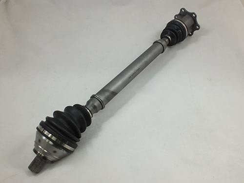 AKS ÖN SAĞ CADDY 3-GOLF 5-VI-PLUS-JETTA 3-PASSAT-TOURAN 1.9-2.0 TDİ 755x98x86 OTM. VİT.