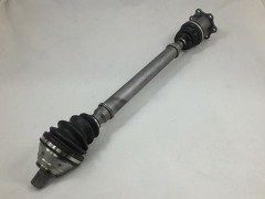 AKS ÖN SAĞ CADDY 3-GOLF 5-VI-PLUS-JETTA 3-PASSAT-TOURAN 1.9-2.0 TDİ 755x98x86 OTM. VİT.