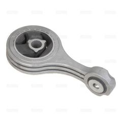 MOTOR TAKOZU PUNTO-PUNTO EVO-IDEA 1.2-1.4