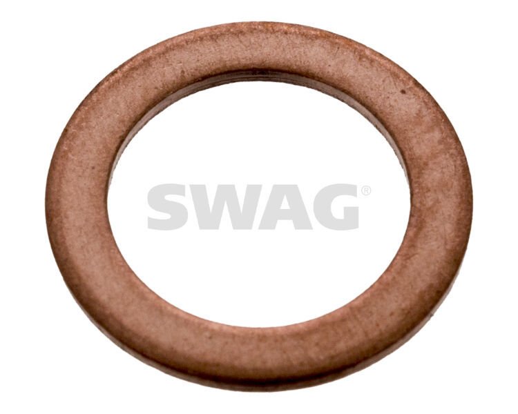 KEÇE YAĞ BOŞALTMA VİDASI İÇİN FEBI 101176