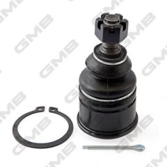 ROTİL ALT SAĞ-SOL HONDA ACCORD 1.6L 1.8L A16A A18A 86-89 / CIVIC 1.4L 1.5L D14 D15 EC ED 87-91 /CRX 1.6L D16 ZC 88-91 / PRELUDE 2.0L B20A 85-89