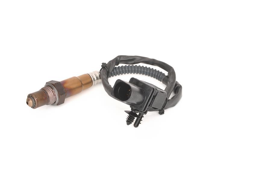OKSIJEN SENSORU VOLVO S60 1 2.4D 05>10 V70 2 2.4 D 05>08 XC90 1 D3 / D5 09>14