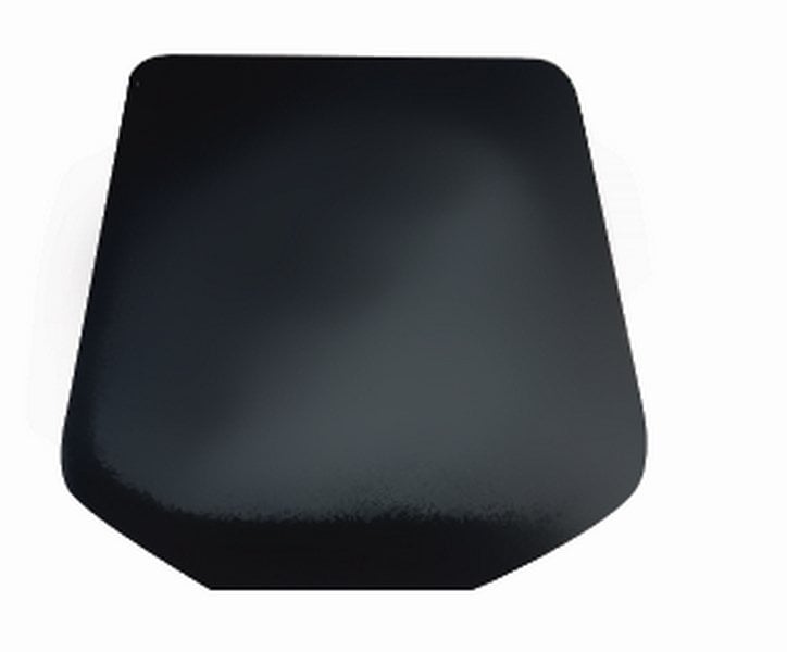 DİREKSİYON SİMİT KAPAĞI R9-21