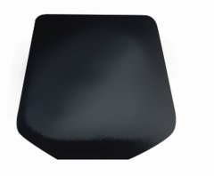 DİREKSİYON SİMİT KAPAĞI R9-21