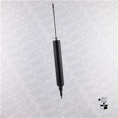 ARKA AMORTİSÖR L/R BMW E81 2007-2011 E82 E87 E88 E90 E91 E92 E93 2007 GAZLI