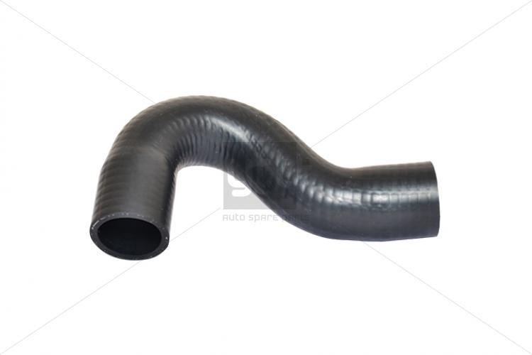 RADYATÖR ÜST HORTUMU Z1.0XE CORSA C