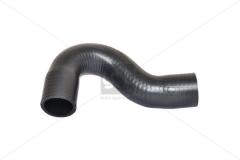 RADYATÖR ÜST HORTUMU Z1.0XE CORSA C