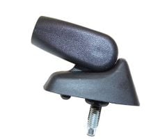 ANTEN ALT PARÇASI KANGOO 3 DUSTER DOKKER CLİO 3-4