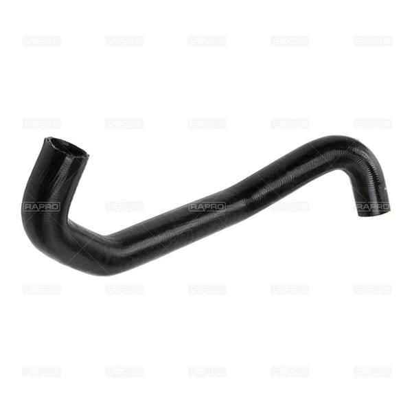 RADYATÖR ALT HORTUMU PARTNER-BERLINGO-XSARA 00>08 2.0 HDI DW10TD