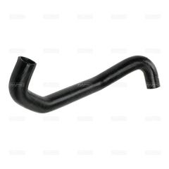 RADYATÖR ALT HORTUMU PARTNER-BERLINGO-XSARA 00>08 2.0 HDI DW10TD