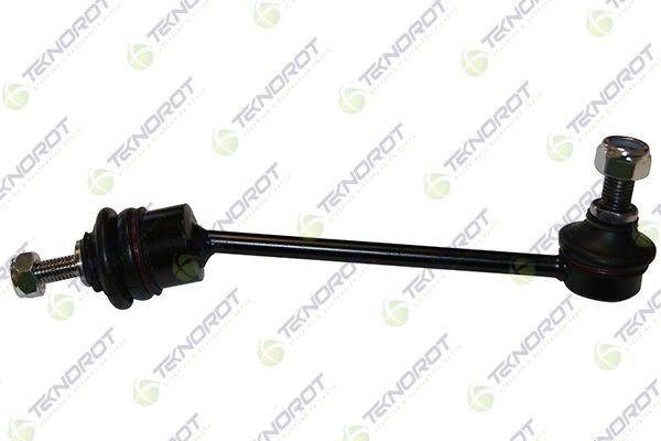 ASKI ROTU FREELANDER 1 L314 98 06