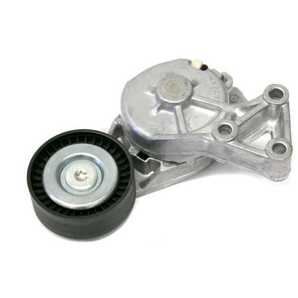 ALTERNATÖR GERGİ RULMANI TRANSPORTER T5-GOLF4-BORA 1.9 TDI AXB-AUY-ALH