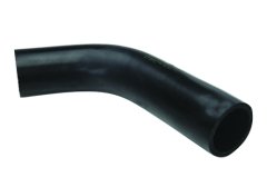 YAKIT DEPO HORTUMU VECTRA A