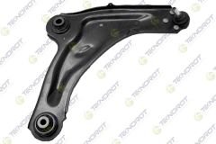 ROTİLLİ SALINCAK ÖN SAĞ ALT RENAULT-LAGUNA 2-2001-2007-