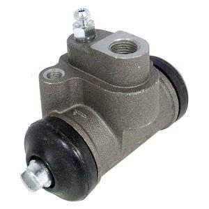 FREN SİLİNDİRİ ACCENT ERA-KIA RIO 1.4 GL-1.6 GLS-1.5 CRDİ GLS 06-10 - 17.46mm