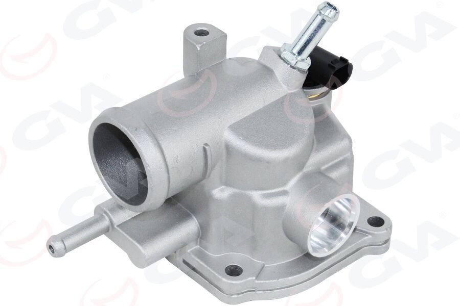 TERMOSTAT 87 C MERCEDES C-CLASS OM611 W202 S202