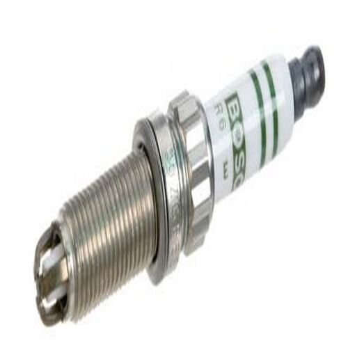 ATESLEME BUJISI 3 TIRNAK ZGR 6 STE 2 BMW N54 B30 E82 E88 E90 F01 E71 E72 Z4 E89