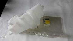 SU FİSKİYE DEPOSU MOTORSUZ LB  KR-602