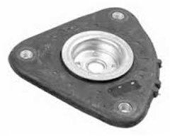 AMORTİSÖR TAKOZU ÖN FOCUS 2 04-12 CMAX 03-10 VOLVO S40 04-12 C30 V50 V70 07-13 MAZDA 3 8646174-30647733-30666194-30678437-30681546