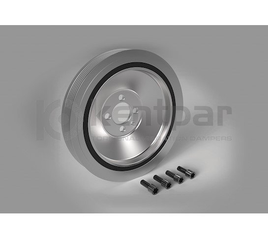 KRANK KASNAĞI KİT FIAT EGEA-ASTRA H-LANCIA DELTA 3-ALFA MITO-SAAB 9-3 1.6 1.9 2.0 D