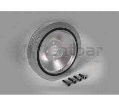 KRANK KASNAĞI KİT FIAT EGEA-ASTRA H-LANCIA DELTA 3-ALFA MITO-SAAB 9-3 1.6 1.9 2.0 D