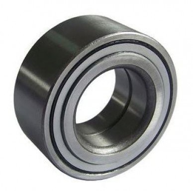 ÖN TEKER RULMANI P307-P206-PARTNER-BERLINGO-XSARA ABS SİZ 42x82x36