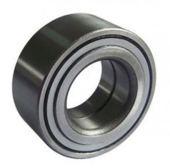 ÖN TEKER RULMANI P307-P206-PARTNER-BERLINGO-XSARA ABS SİZ 42x82x36