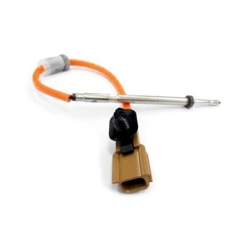 SICAKLIK SENSÖRÜ KANGOO-MEGANE 3/4-CLIO 4 1.5 DCI 09 MASTER3 2.3 DCİ