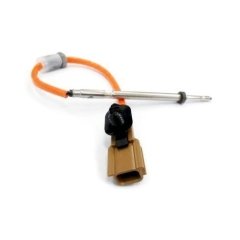 SICAKLIK SENSÖRÜ KANGOO-MEGANE 3/4-CLIO 4 1.5 DCI 09 MASTER3 2.3 DCİ