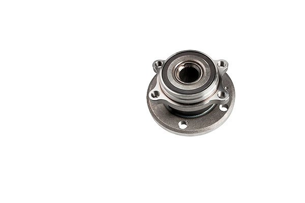 ÖN TEKER PORYASI RULMANLI CADDY 3-TOURAN-A3 1.4-1.4FSI-1.4TSI-1.6FSI-2.0TDI 03 30x137x84.3