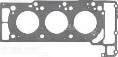 SILINDIR KAPAK CONTASI SAG MERCEDES M112 W202 S202 W210 S210