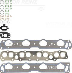 TAKIM CONTA UST SOL MERCEDES M119 W210 S210 W140 R129