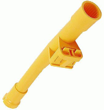 755 YAĞ ÇUBUK PLASTİĞİ PASSAT A4 1.8-1.8 QUATTRO-1.8T 95-00 A6 1.8T 97-05 ADR