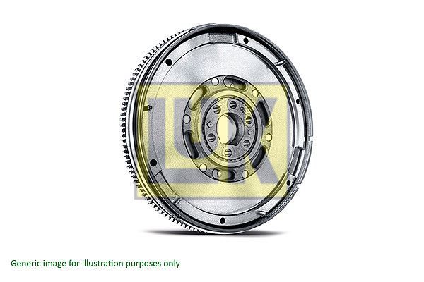VOLAN DMF NISSAN MICRA 5 K14 19 JUKE F16 19 1.0 DIG-T 6 İLERİ MANUEL