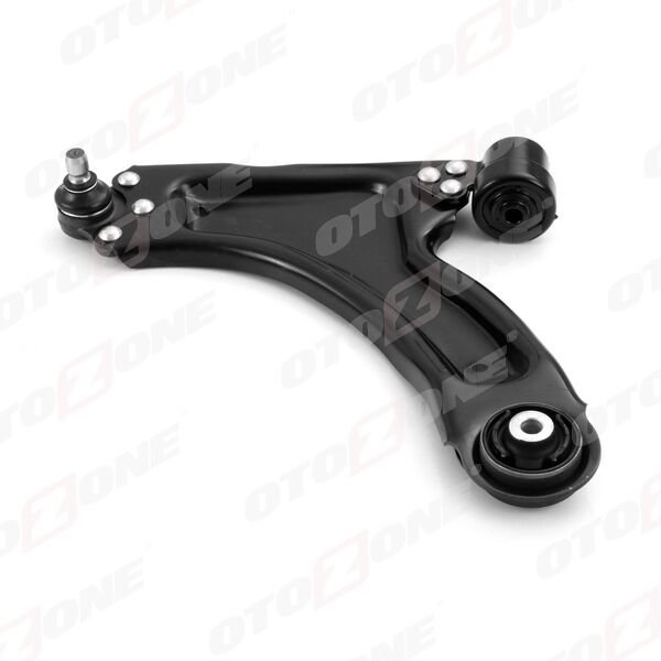 ALT SALINCAK KOMPLE SOL OPEL CORSA C 00 COMBO C 00
