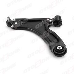ALT SALINCAK KOMPLE SOL OPEL CORSA C 00 COMBO C 00