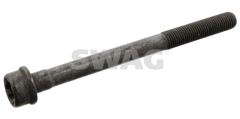 SILINDIR KAPAK SAPLAMASI ASTRA H-J CORSA C-D MERIVA A-B Z13DT-J-H A13DTE 04- FEBI 34696