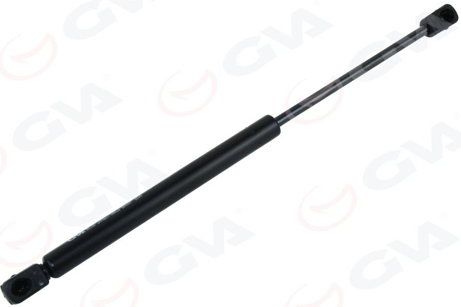 BAGAJ AMORTİSÖRÜ MEGAN 1 SEDAN (LA0/1_)(04-)(300MM/420N