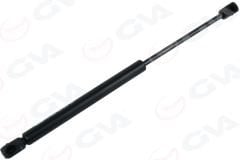 BAGAJ AMORTİSÖRÜ MEGAN 1 SEDAN (LA0/1_)(04-)(300MM/420N