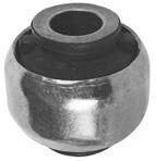 SALINCAK BURCU LAGUNA II