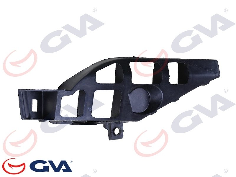 ARKA TAMPON BRAKETİ ALT SAĞ SEAT LEON 2013