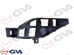 ARKA TAMPON BRAKETİ ALT SAĞ SEAT LEON 2013