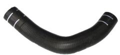 EGR HORTUMU 1.3 CDTI CORSA C ASTRA H