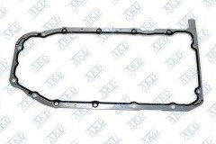 YAĞ KARTER CONTASI ÜST VECTRA B-OMEGA B-ASTRA G 1.8-2.0-2.2 X20XEV-X20XER-Z22XE-X18XE