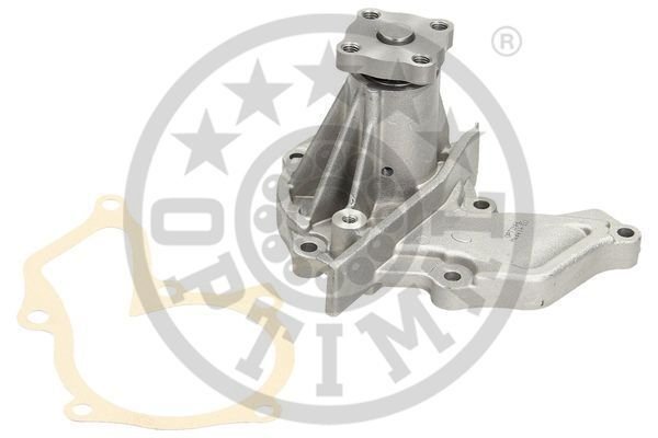 DEVİRDAİM FOCUS 98-04 1.4-1.6-FIESTA 4-5 96 1.2-1.4-1.6 FUSION 02 1.4-1.6 ZETEC