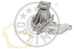 DEVİRDAİM FOCUS 98-04 1.4-1.6-FIESTA 4-5 96 1.2-1.4-1.6 FUSION 02 1.4-1.6 ZETEC